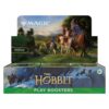 Magic: The Gathering – The Hobbit – Play Booster Box