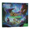 Magic: The Gathering – The Hobbit – Scene Box 'Treasures of Smaug'