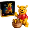 LEGO Disney – Winnie de Poeh 100th Anniversary 43300