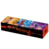 One Piece Card Game 3rd Anniversary Set